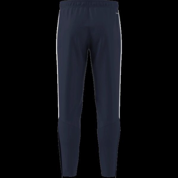 Pánské tepláky adidas TIRO26L  TRPNTS - foto 11
