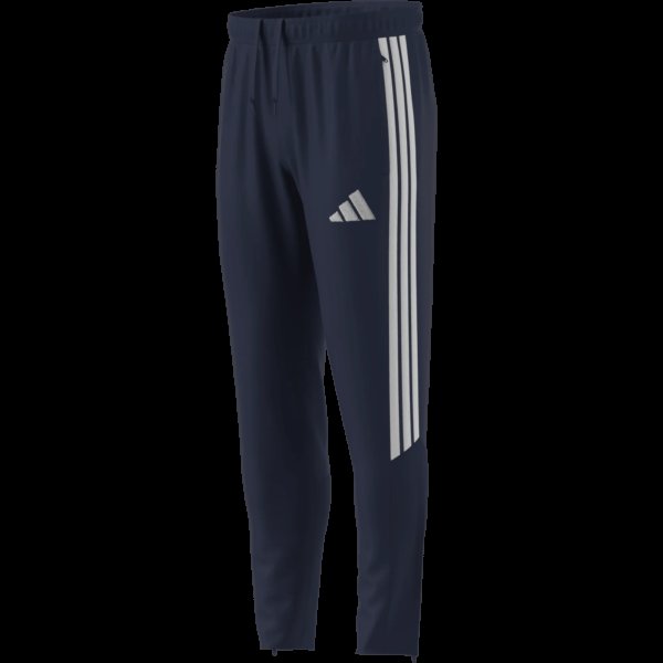 Pánské tepláky adidas TIRO26L  TRPNTS - foto 14