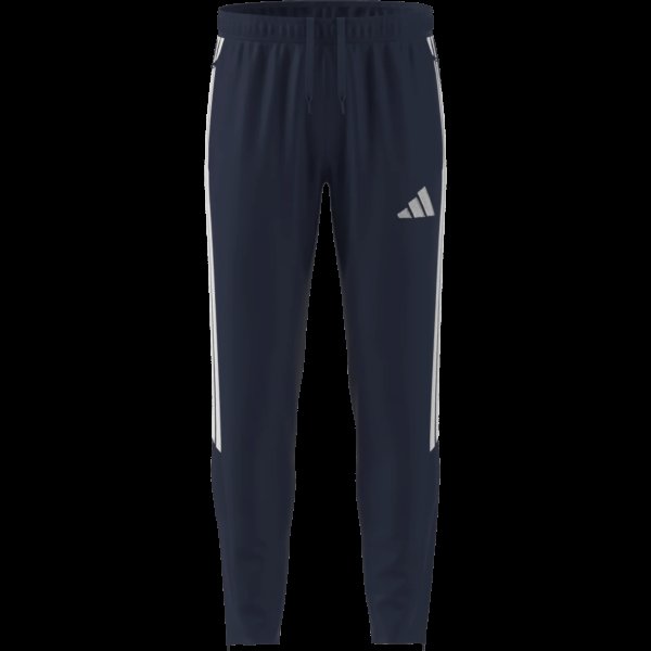 Pánské tepláky adidas TIRO26L  TRPNTS - foto 7