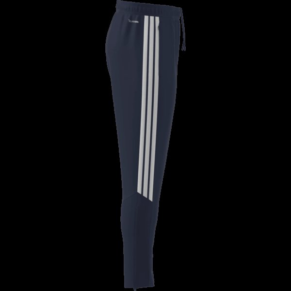 Pánské tepláky adidas TIRO26L  TRPNTS - foto 9