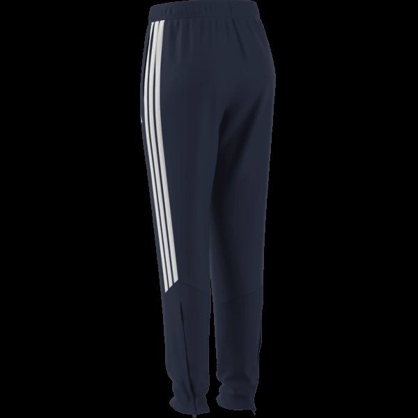 Dámské tepláky adidas TIRO26L PNTR W - foto 12