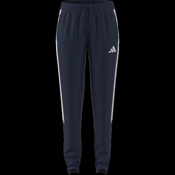 Dámské tepláky adidas TIRO26L PNTR W - foto 7