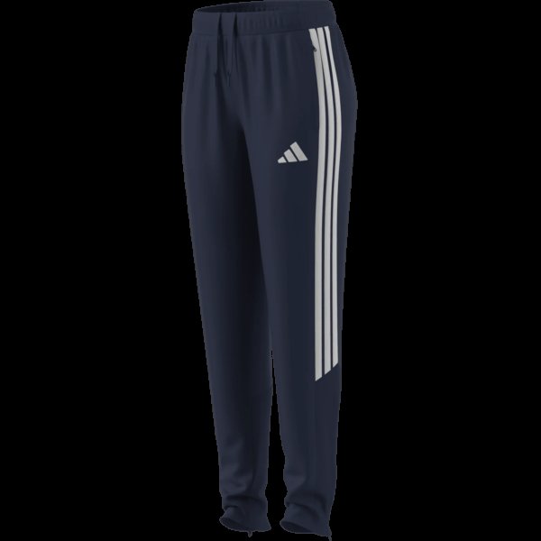 Dámské tepláky adidas TIRO26L PNTR W - foto 14