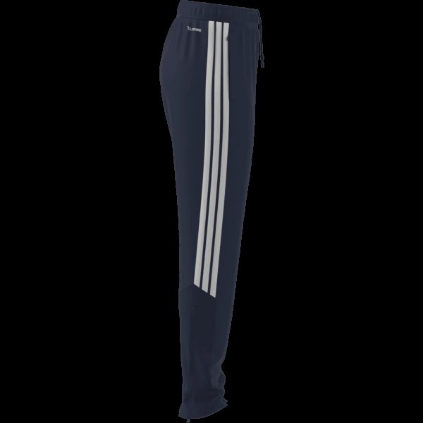 Dámské tepláky adidas TIRO26L PNTR W - foto 9