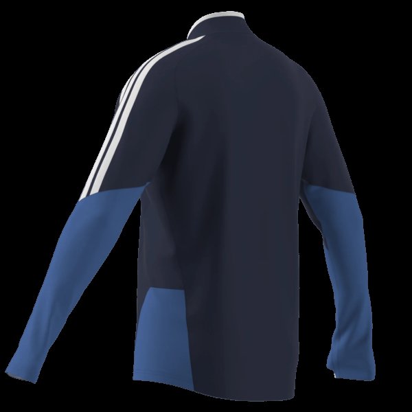 Pánská mikina adidas TIRO26P TR TOP - foto 12