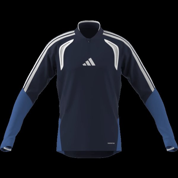 Pánská mikina adidas TIRO26P TR TOP - foto 7