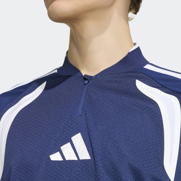 Pánská mikina adidas TIRO26P TR TOP - foto 6