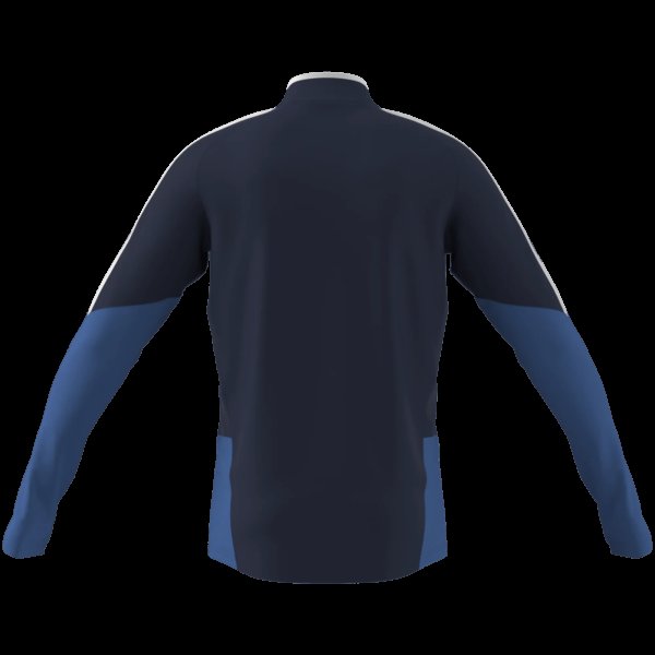 Pánská mikina adidas TIRO26P TR TOP - foto 11