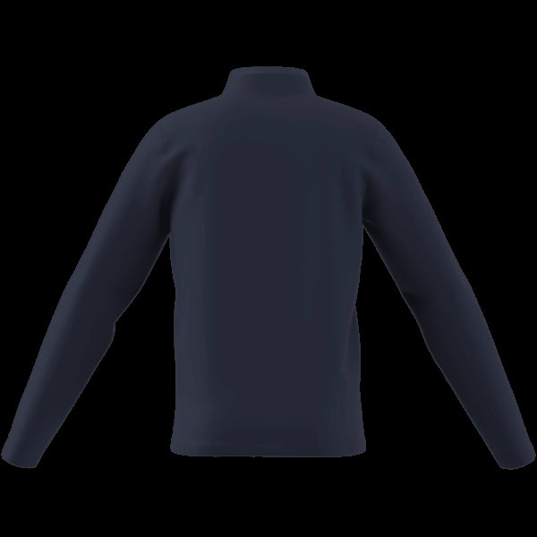 Dětská mikina adidas ENT26 TR TOPY - foto 12