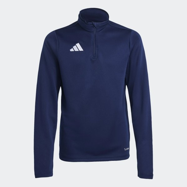 Dětská mikina adidas ENT26 TR TOPY - foto 0