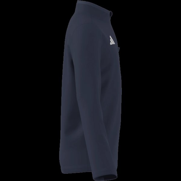 Dětská mikina adidas ENT26 TR TOPY - foto 10