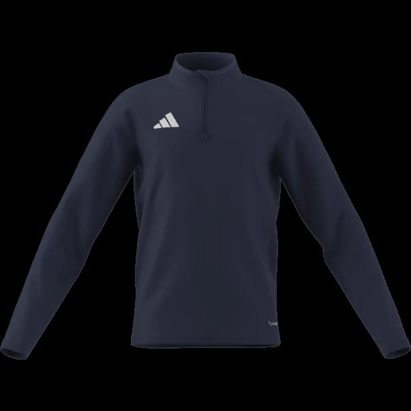 Dětská mikina adidas ENT26 TR TOPY - foto 8