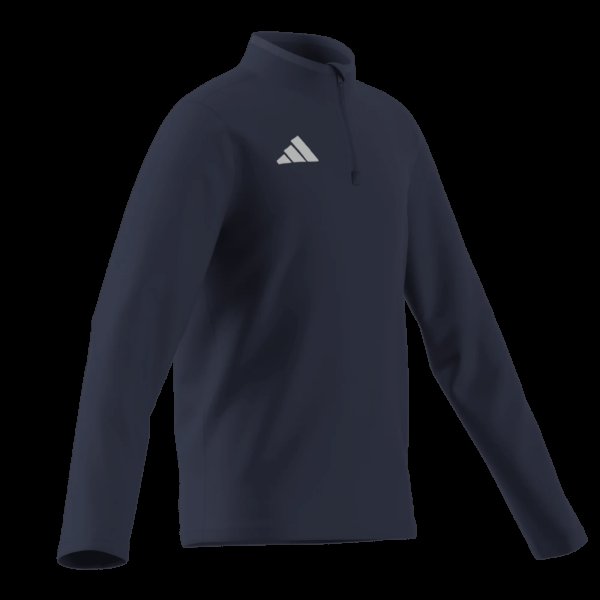 Dětská mikina adidas ENT26 TR TOPY - foto 9