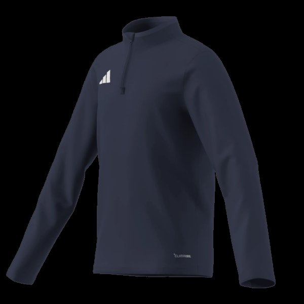 Dětská mikina adidas ENT26 TR TOPY - foto 15