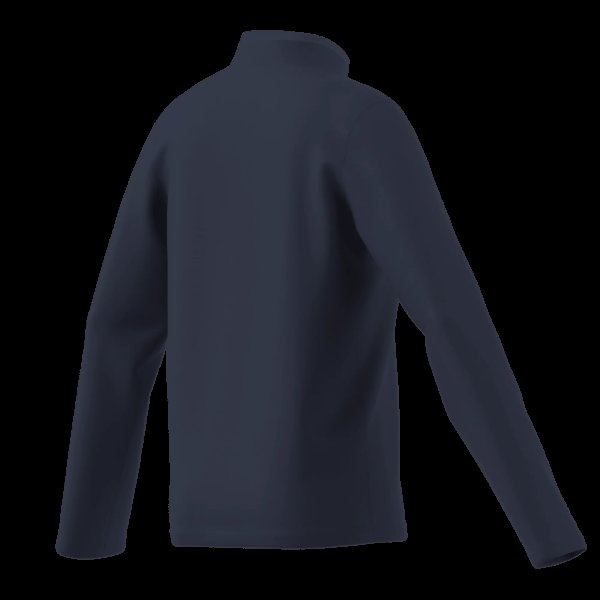 Dětská mikina adidas ENT26 TR TOPY - foto 11