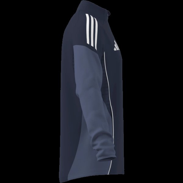 Pánská mikina adidas TIRO25C TR JKT - foto 10