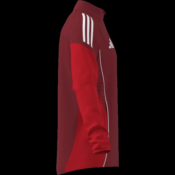 Pánská mikina adidas TIRO25C TR JKT - foto 9