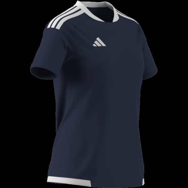 Dámský dres adidas TIRO26 C M JSYW - foto 9