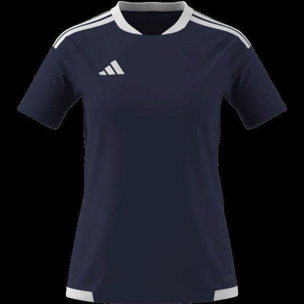 Dámský dres adidas TIRO26 C M JSYW - foto 8