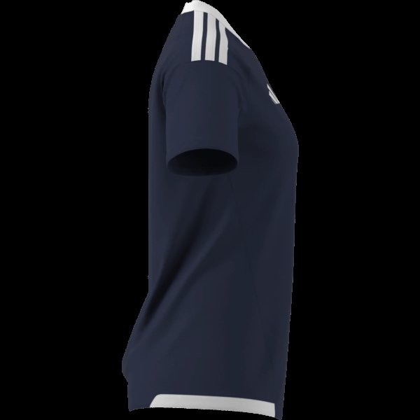 Dámský dres adidas TIRO26 C M JSYW - foto 10