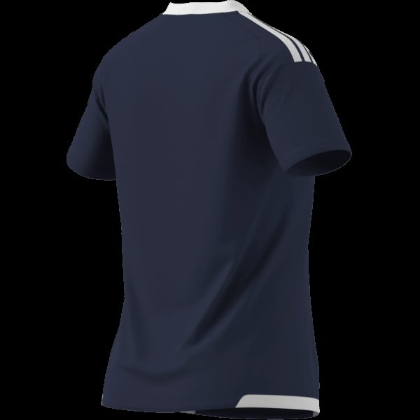 Dámský dres adidas TIRO26 C M JSYW - foto 11