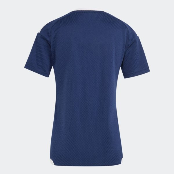 Dámský dres adidas TIRO26 C M JSYW - foto 1
