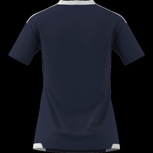 Dámský dres adidas TIRO26 C M JSYW - foto 12