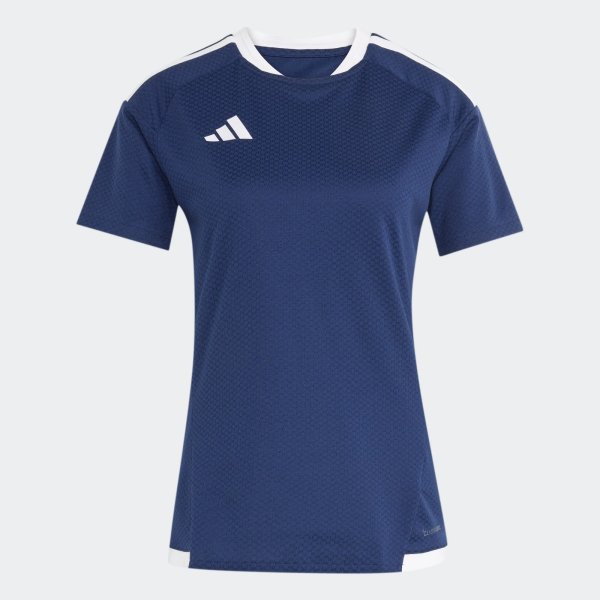 Dámský dres adidas TIRO26 C M JSYW - foto 0
