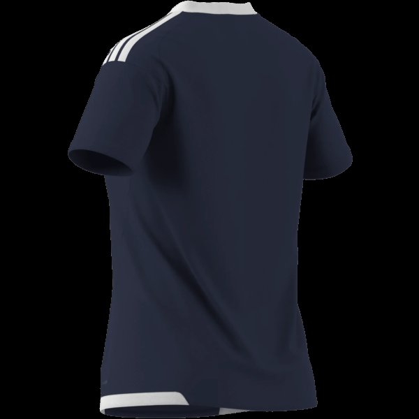 Dámský dres adidas TIRO26 C M JSYW - foto 13