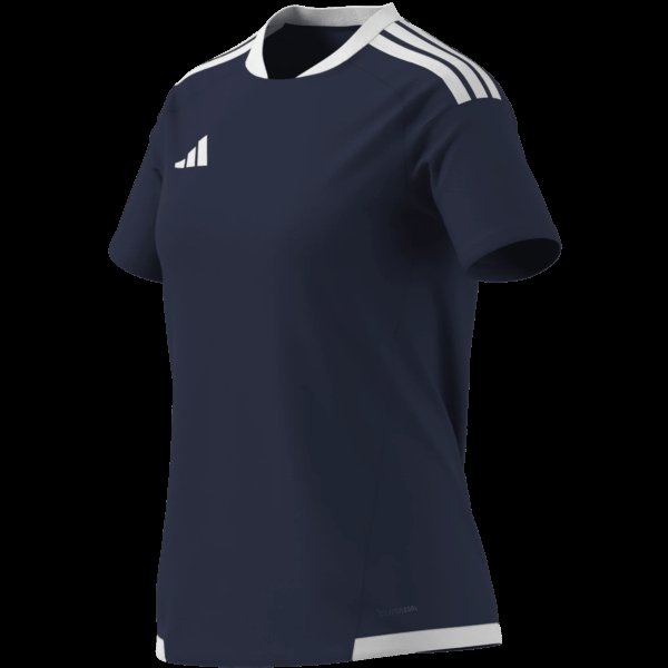 Dámský dres adidas TIRO26 C M JSYW - foto 15