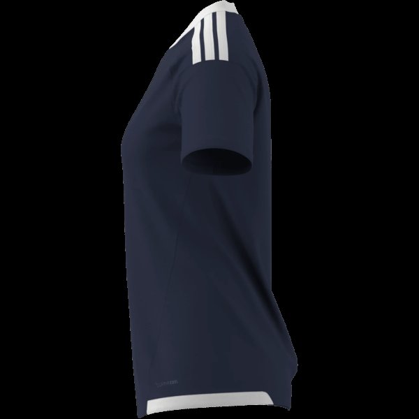 Dámský dres adidas TIRO26 C M JSYW - foto 14