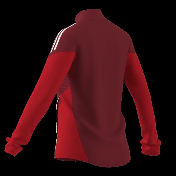 Dámská mikina adidas TIRO25C TR JKTW - foto 13