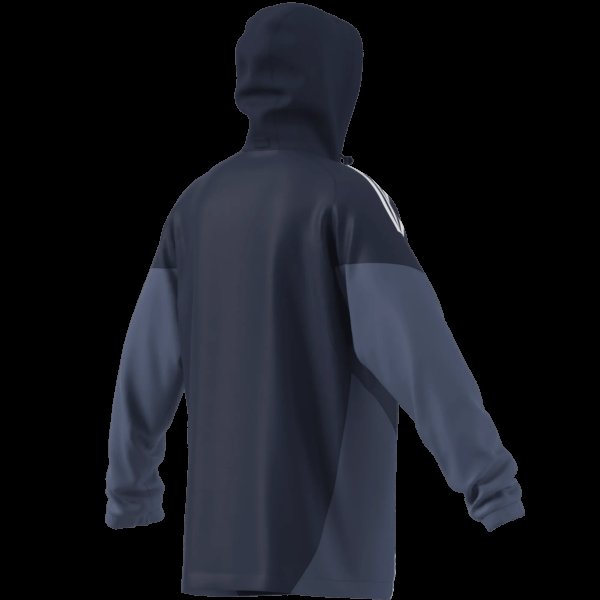 Pánská mikina adidas TIRO25C AW JKT - foto 11