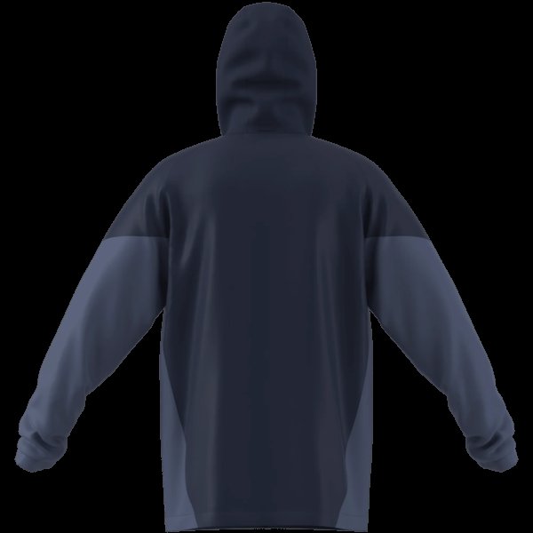 Pánská mikina adidas TIRO25C AW JKT - foto 12