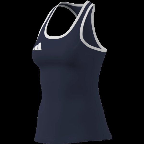 Dámský dres adidas ENT26 TANK TOP - foto 14