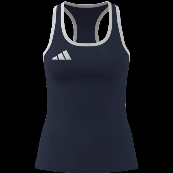 Dámský dres adidas ENT26 TANK TOP - foto 7
