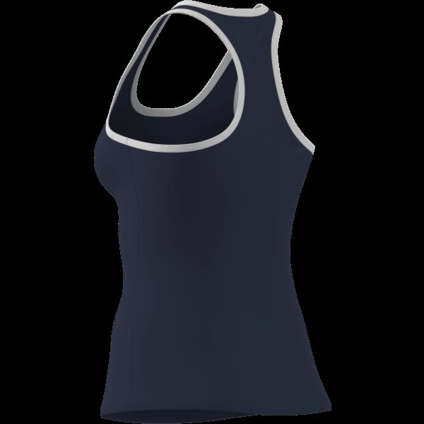 Dámský dres adidas ENT26 TANK TOP - foto 12