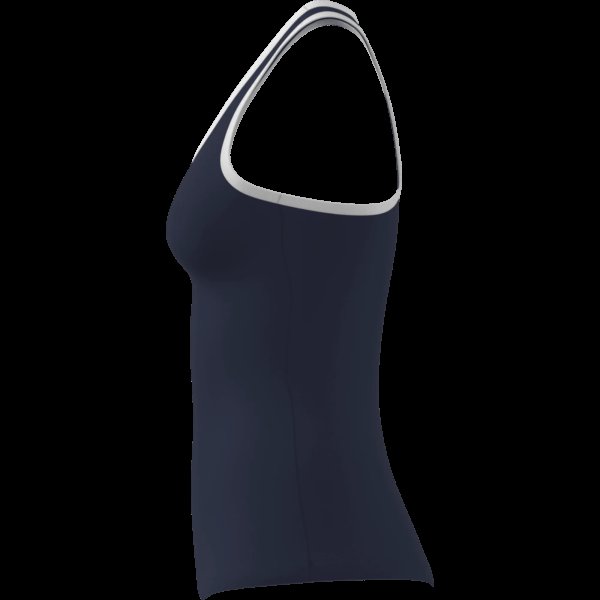 Dámský dres adidas ENT26 TANK TOP - foto 13