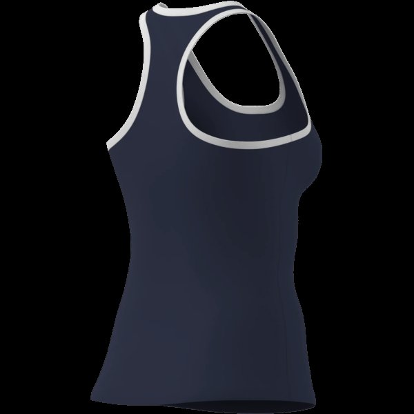 Dámský dres adidas ENT26 TANK TOP - foto 10