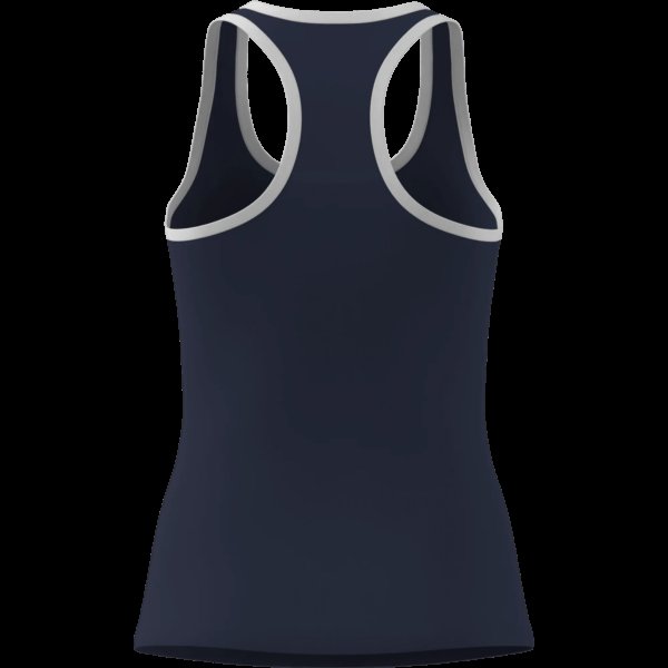 Dámský dres adidas ENT26 TANK TOP - foto 11