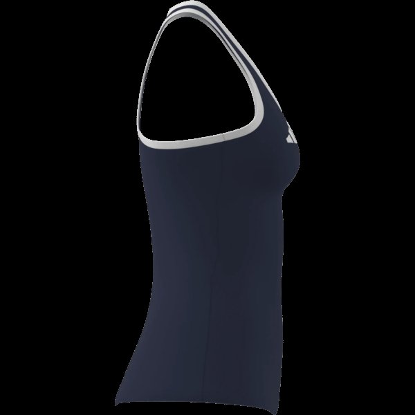 Dámský dres adidas ENT26 TANK TOP - foto 9