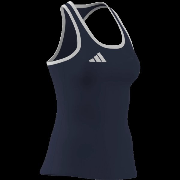 Dámský dres adidas ENT26 TANK TOP - foto 8