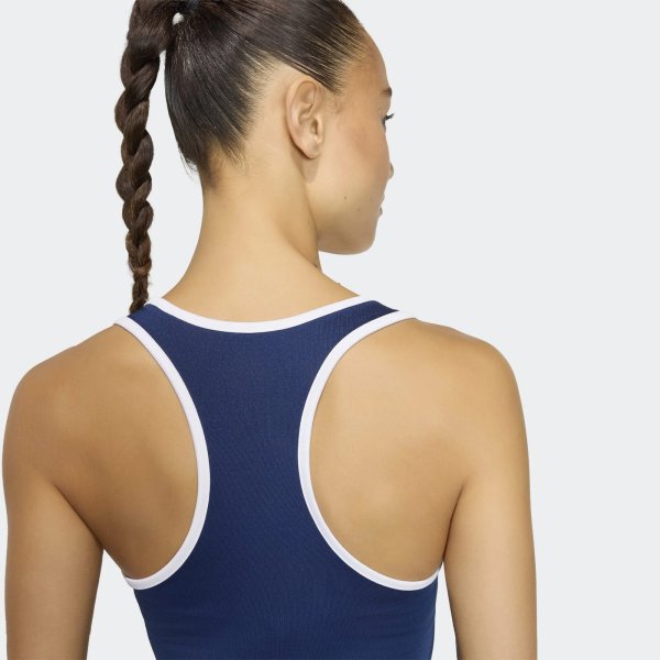 Dámský dres adidas ENT26 TANK TOP - foto 6