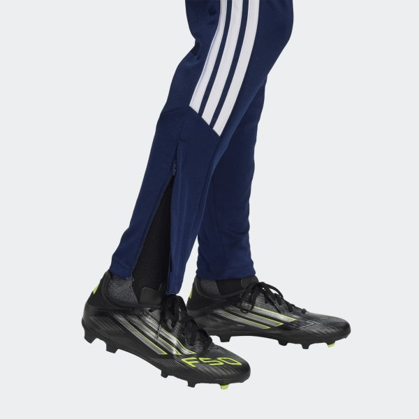Dětské tepláky adidas TIRO26L  TRPTYS - foto 5