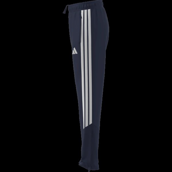 Dětské tepláky adidas TIRO26L  TRPTYS - foto 14