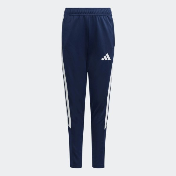 Dětské tepláky adidas TIRO26L  TRPTYS - foto 0