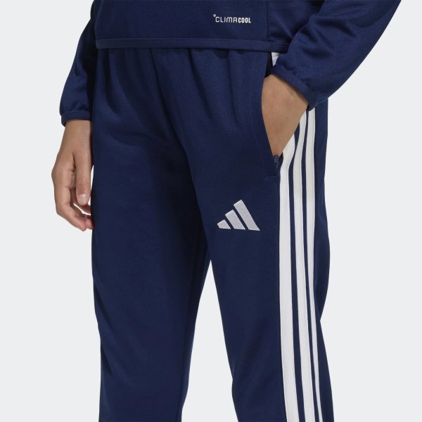Dětské tepláky adidas TIRO26L  TRPTYS - foto 4