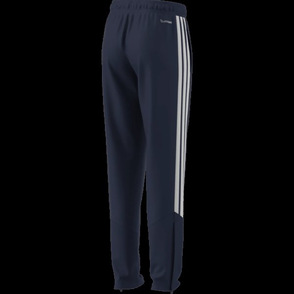 Dětské tepláky adidas TIRO26L  TRPTYS - foto 11