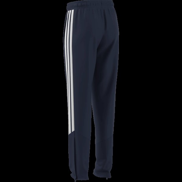 Dětské tepláky adidas TIRO26L  TRPTYS - foto 13