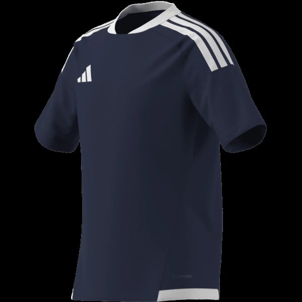 Dětský dres adidas TIRO26 C M JSYY - foto 16